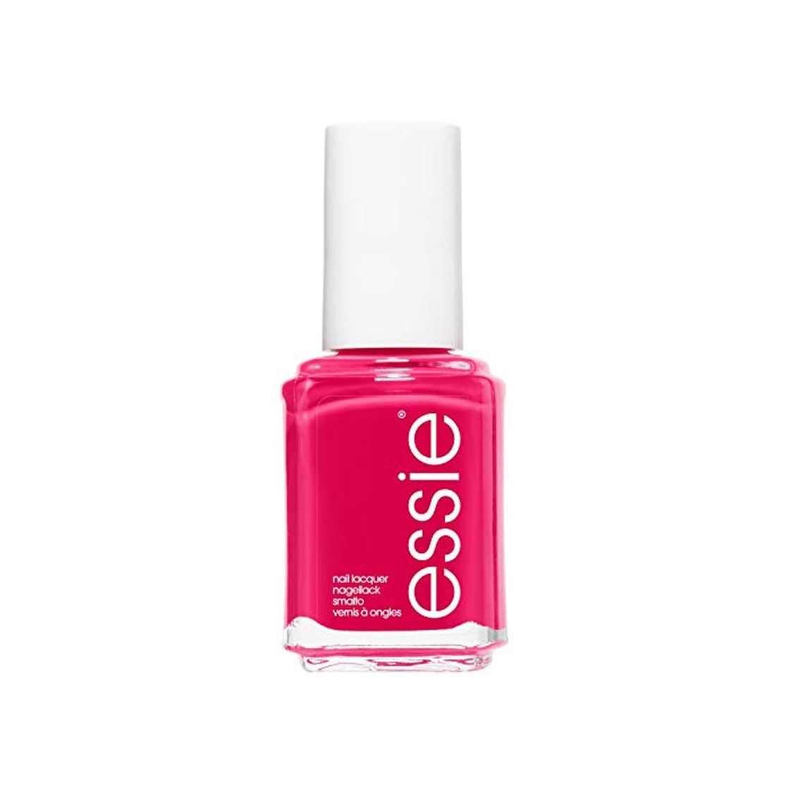 Social Essie Esmalte de Uñas