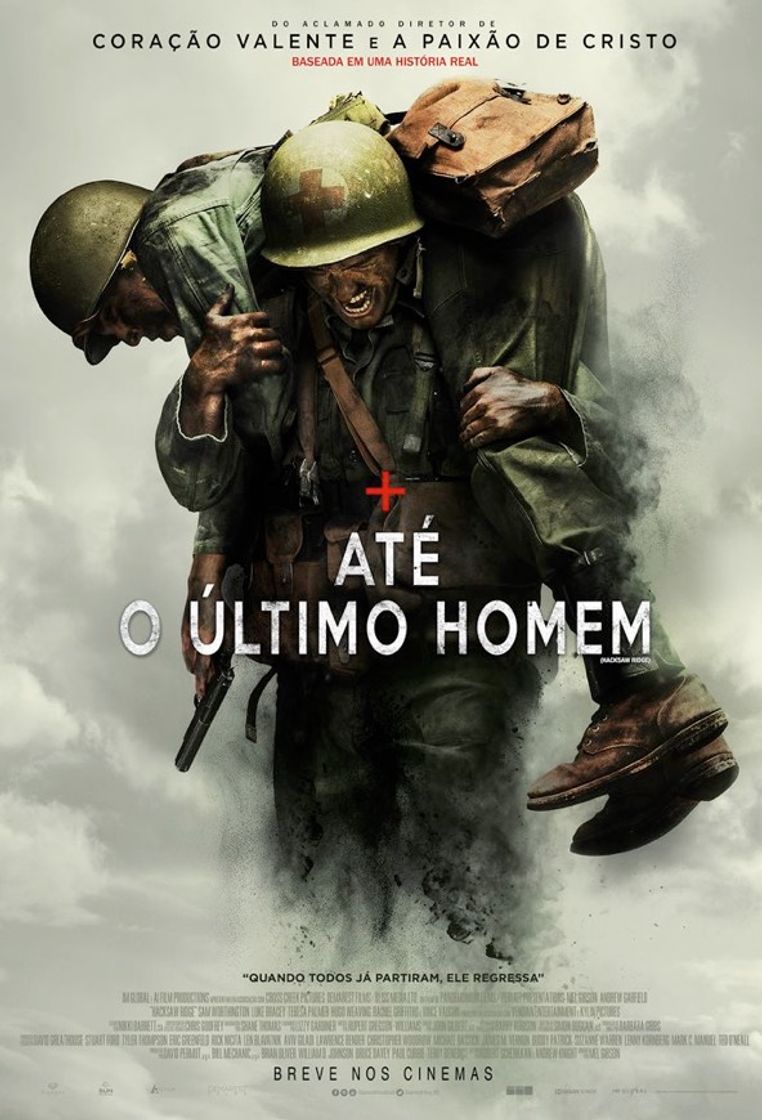 Moda Até ao último homem