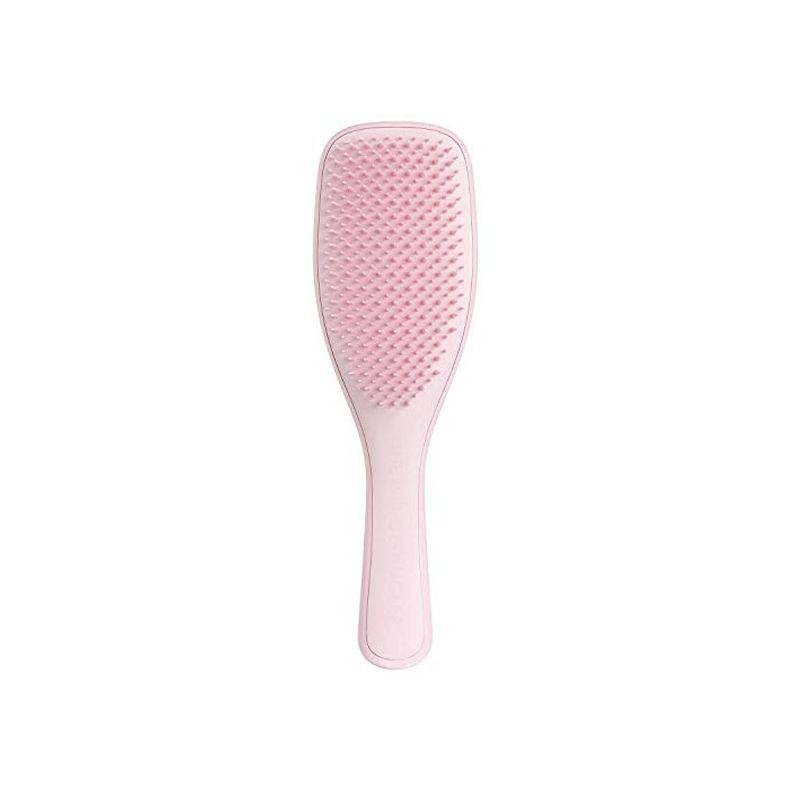Social Tangle Teezer Wet detangler Millennial Rosa