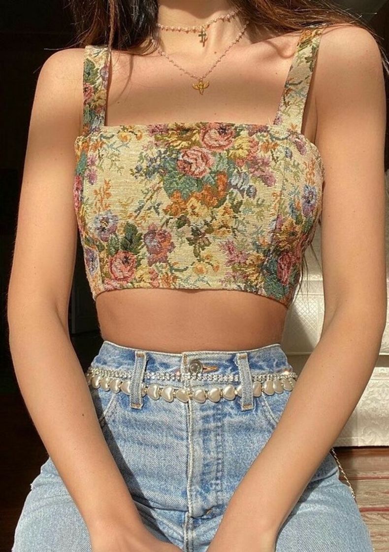Social cropped.