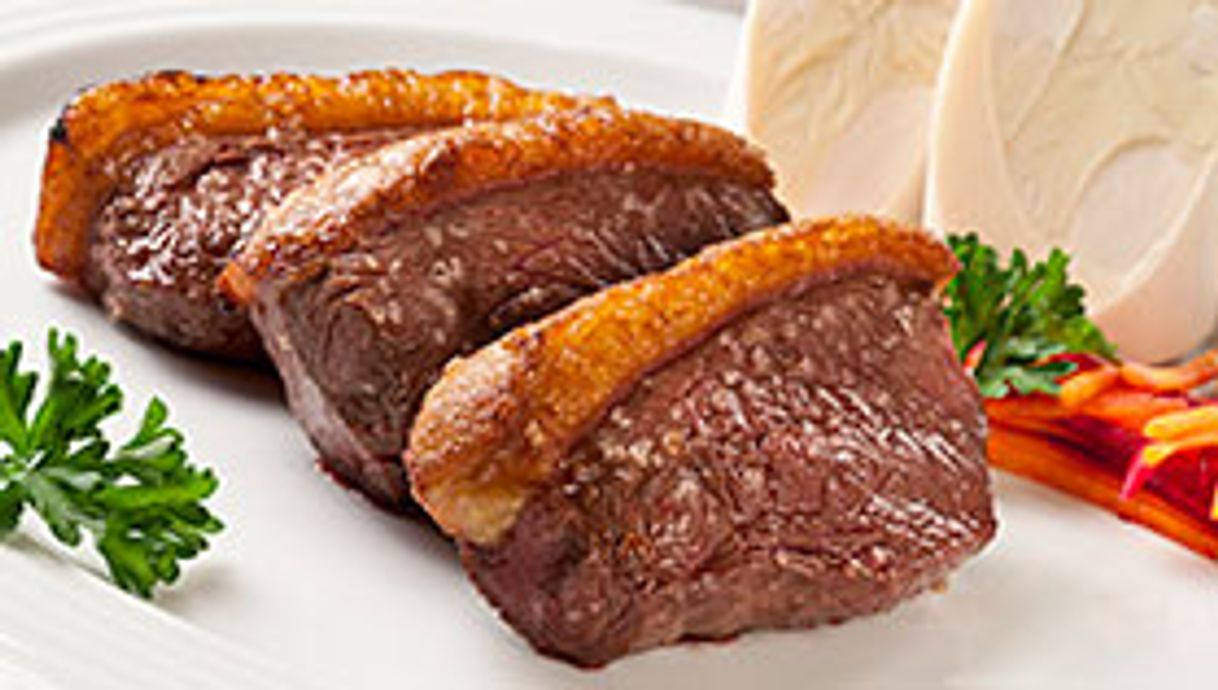 Restaurantes Churrascaria Verdanna Grill