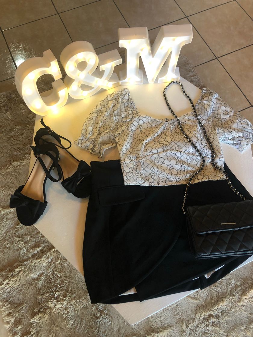 Social C&M SHOP