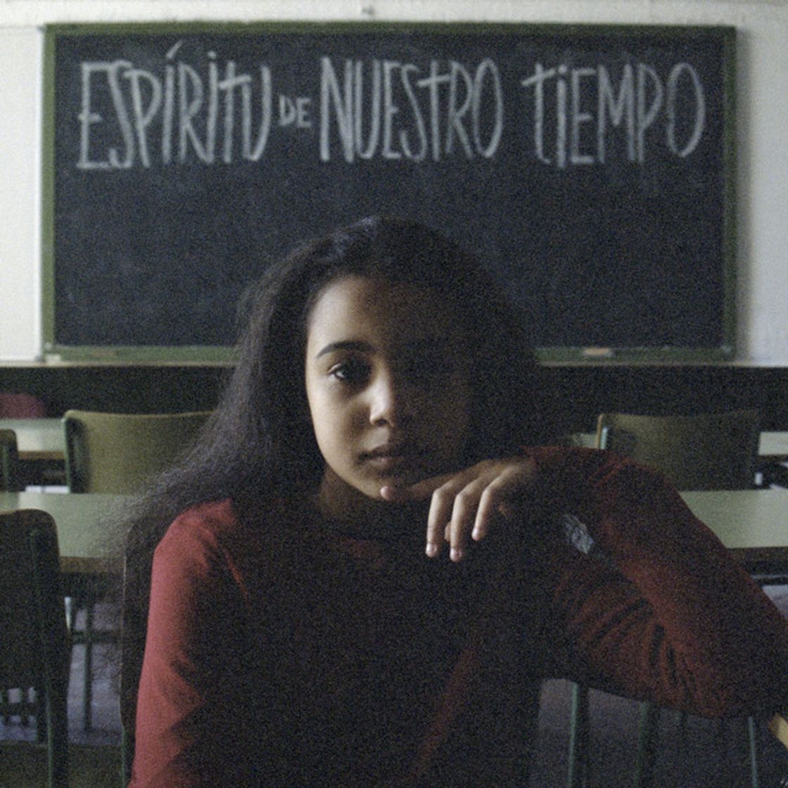 Music Morir para Vivir