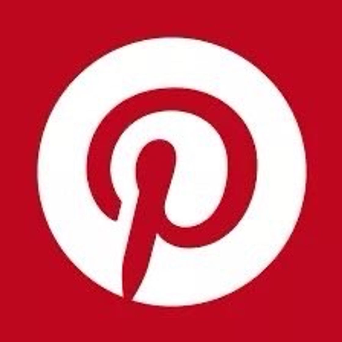 App Pinterest.❤️‍🔥✨