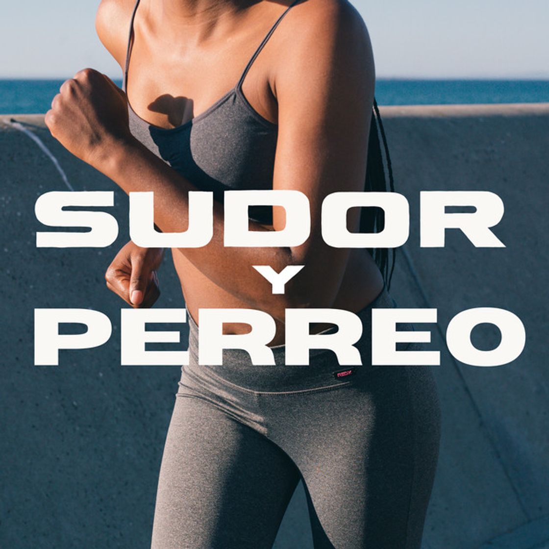 Music Dura - Remix