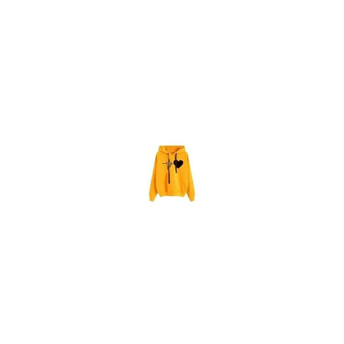 Social Holataa Sudadera Mujer con Capucha Invierno Hoodie Sweatshirt Sudaderas Chica Baratas Manga Larga Moda Tallas Grandes