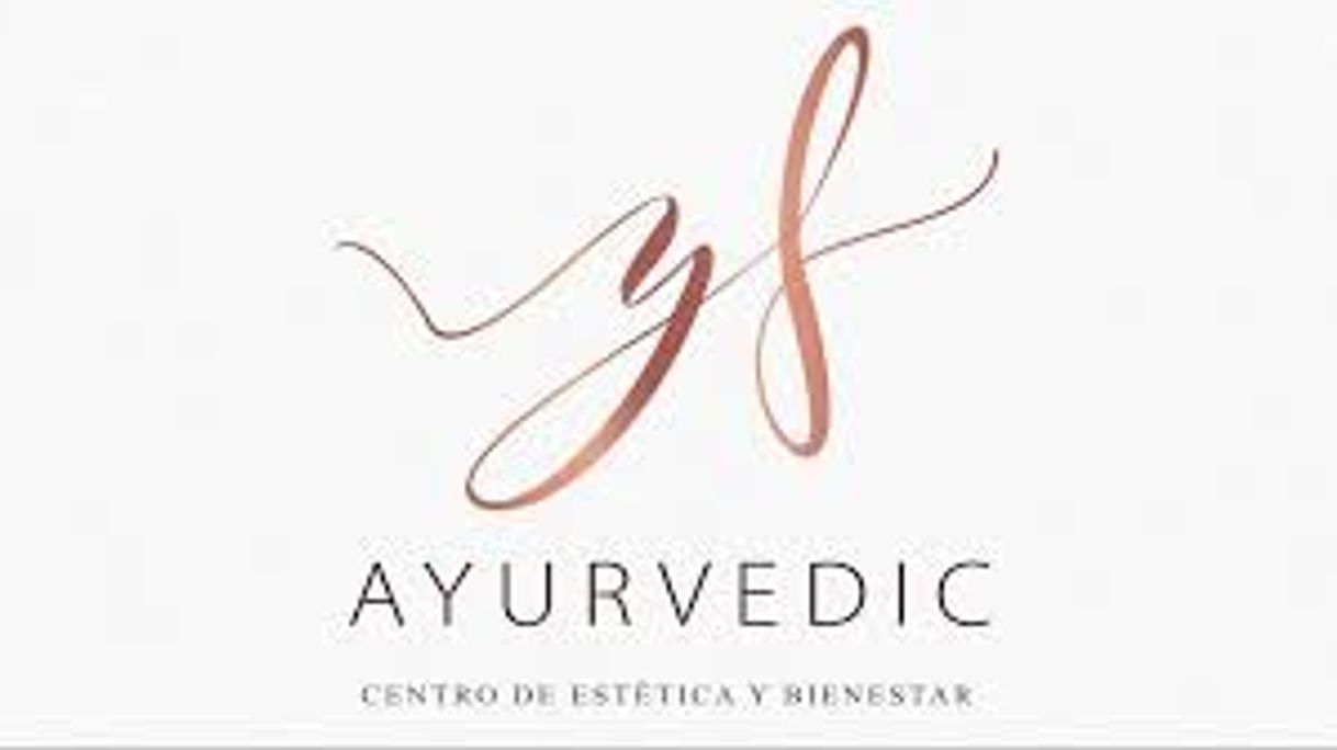 Place Centro De Estética Ayurvedic Gasteiz