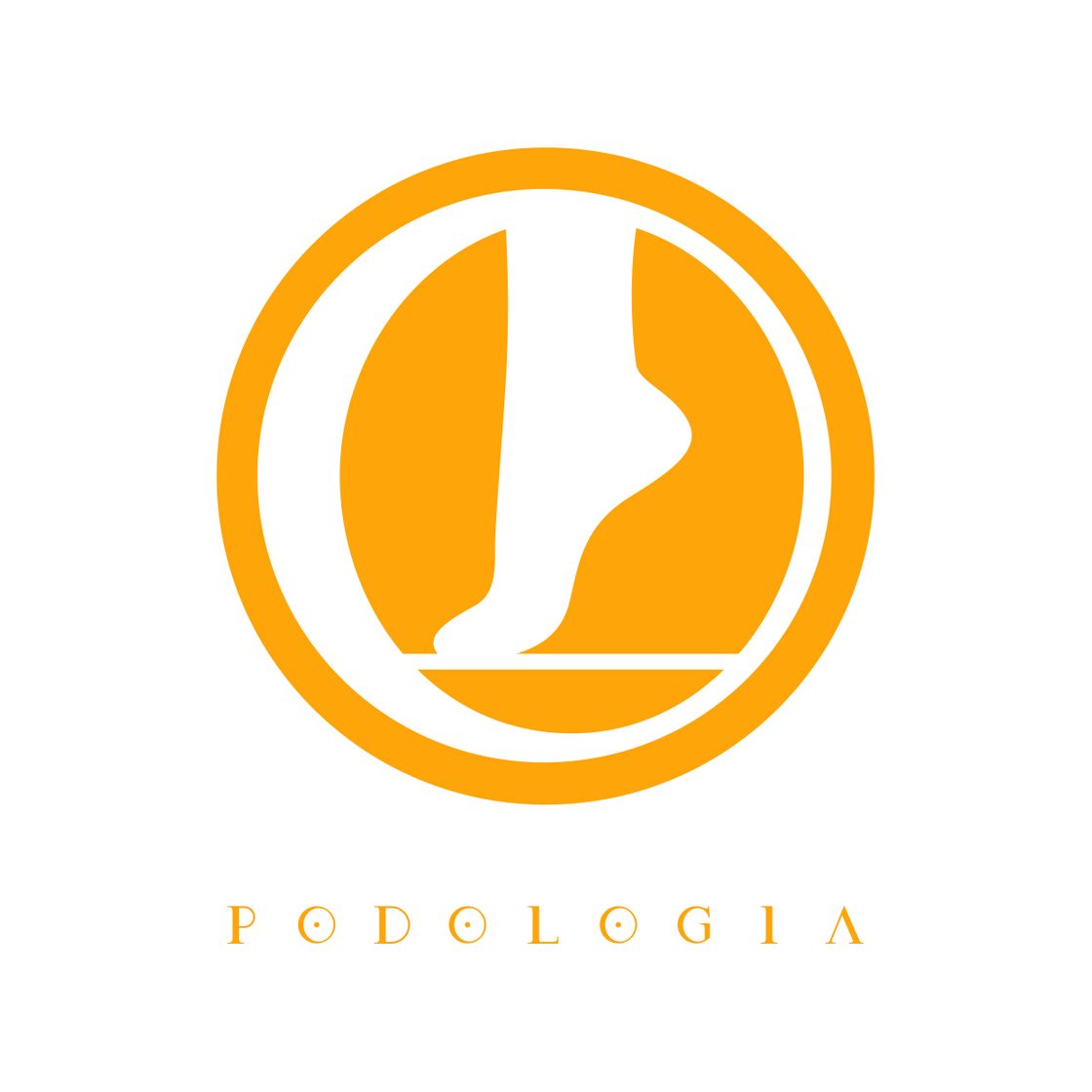 Social Clinica Podológica María Arberas