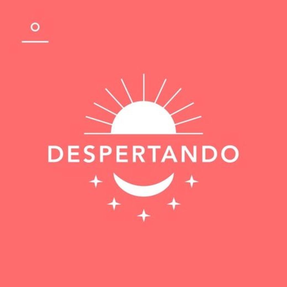 Libro Despertando Podcast (@despertandopodcast)