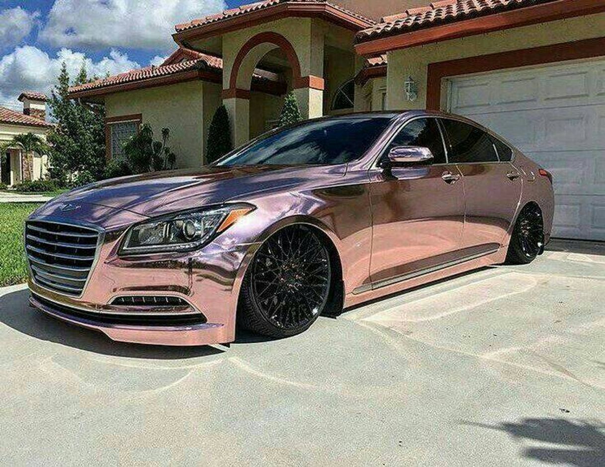 Social Carros 