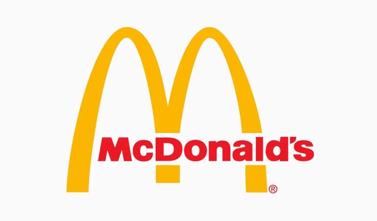 Restaurants Mc Donald's