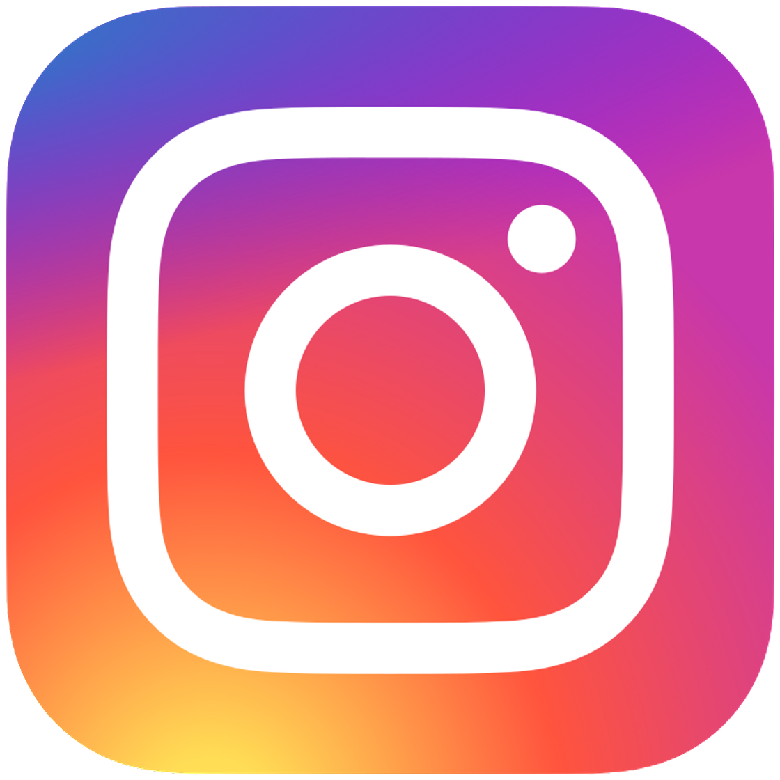 App Instagram