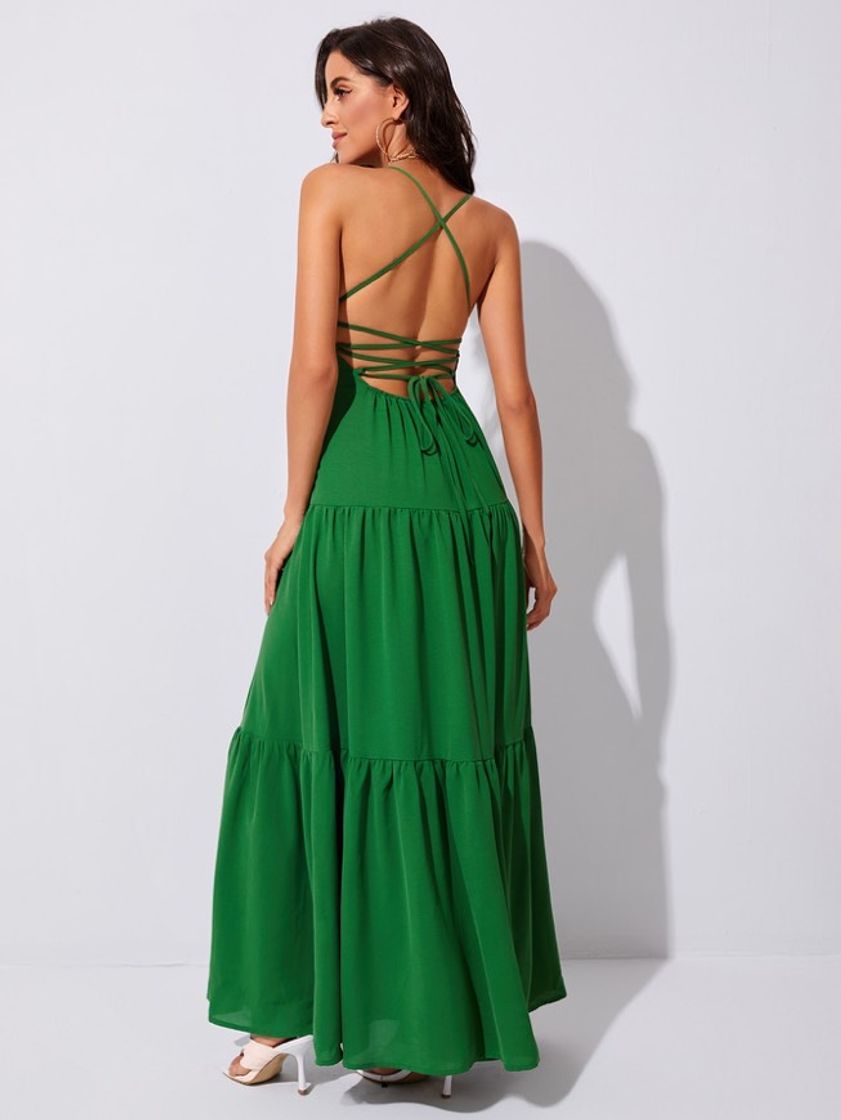 Moda Shop Trendy Women's Fashion