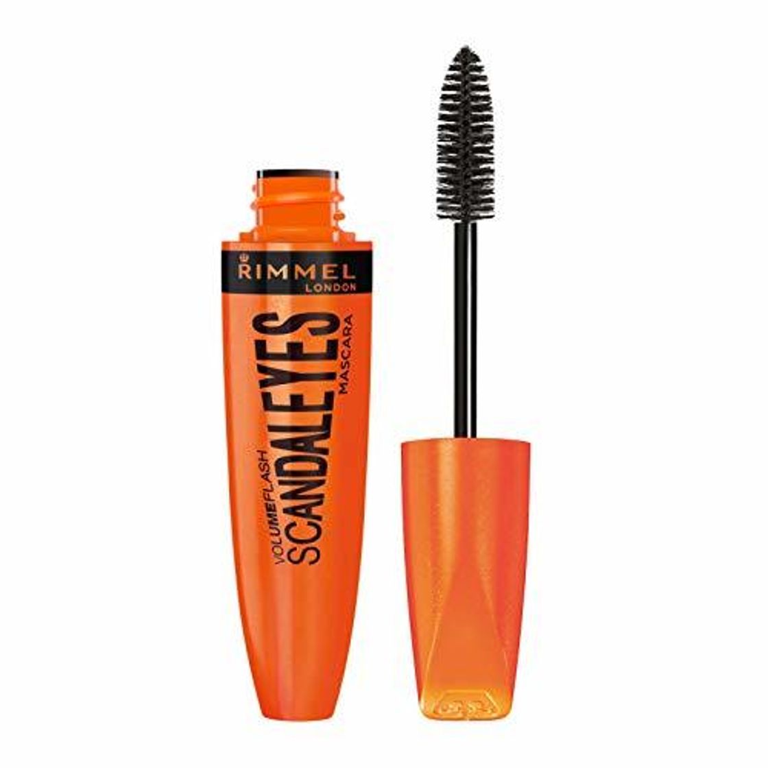 Social Rimmel