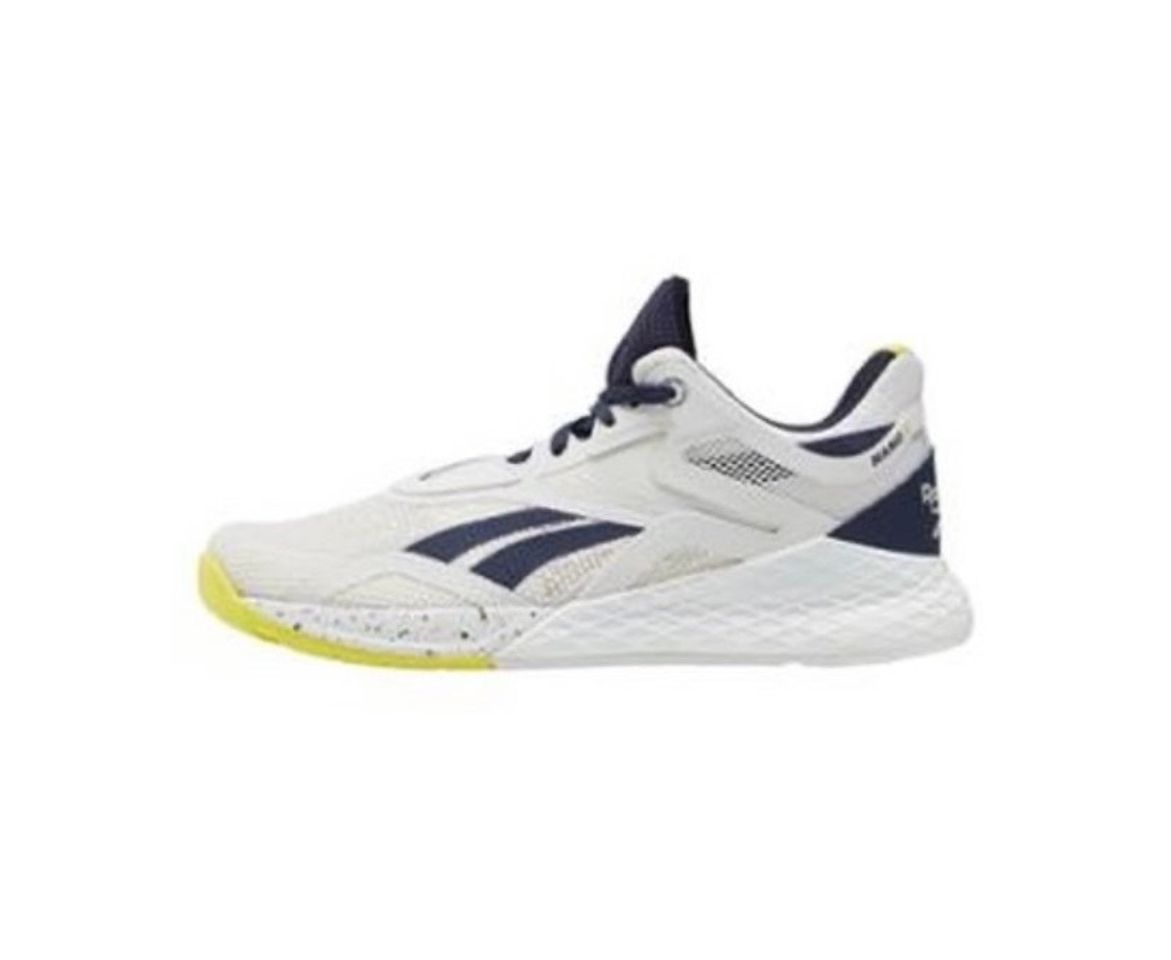 Moda TÊNIS NANO X REEBOK 