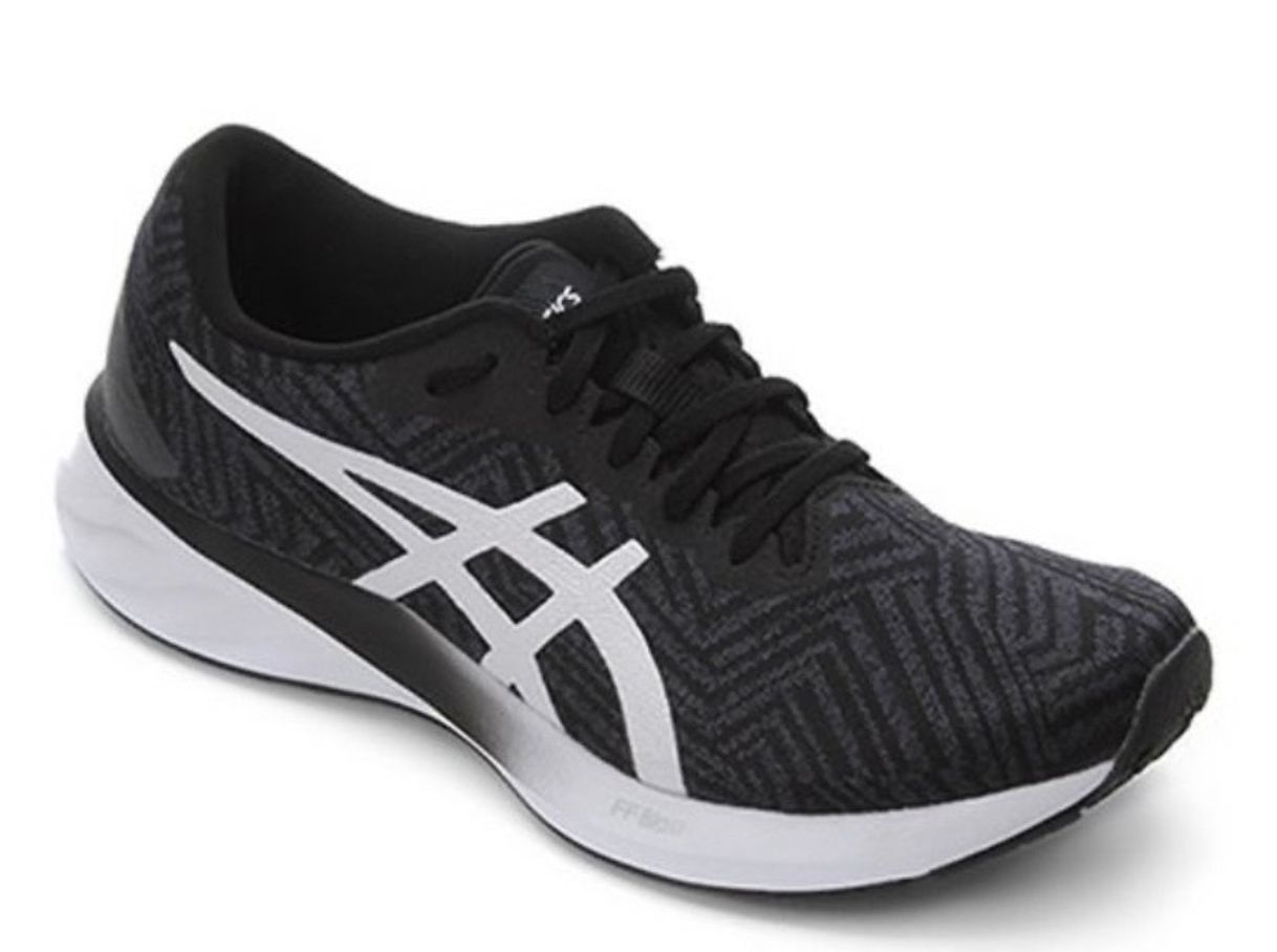 Moda ASICS ROADBLAST 