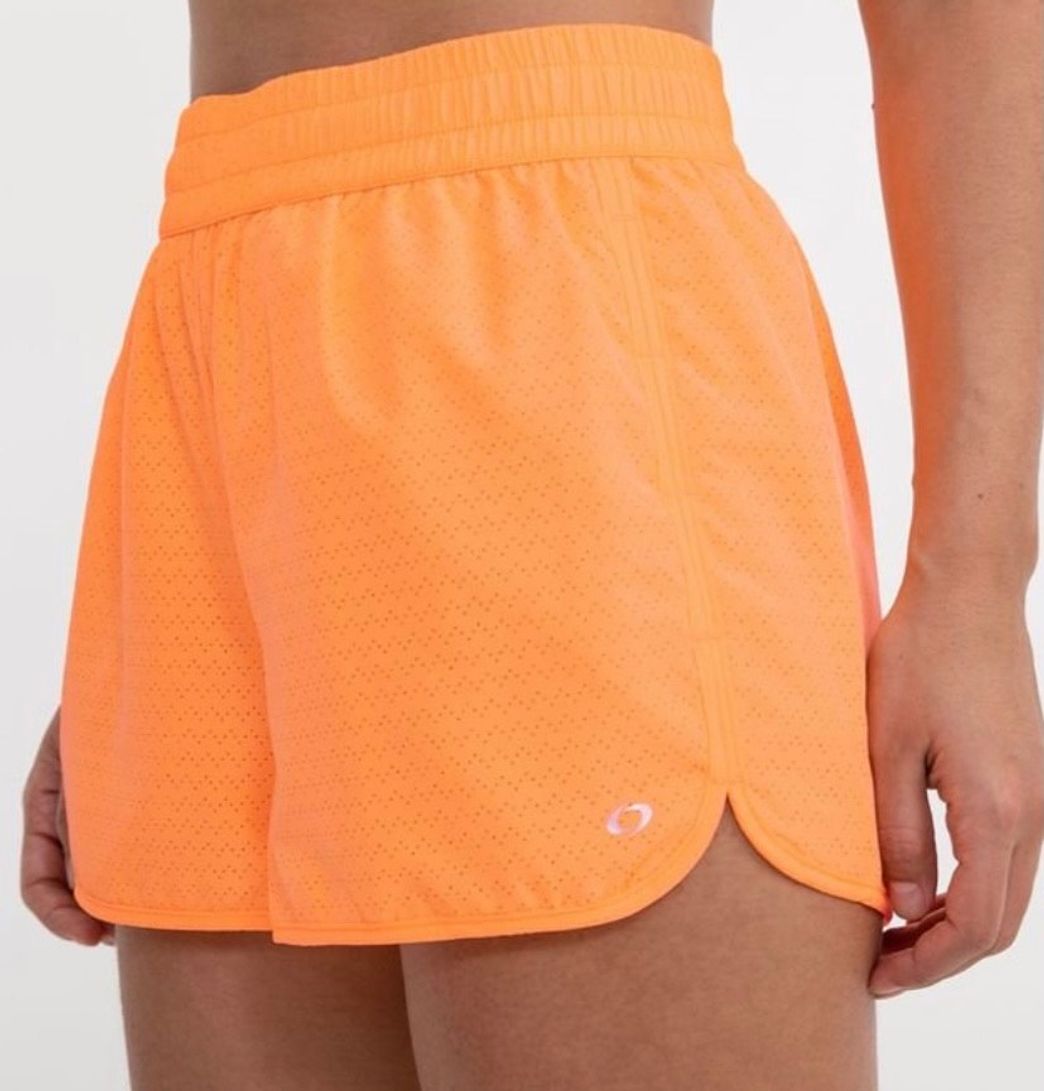 Moda SHORT CORRIDA RENNER ✨