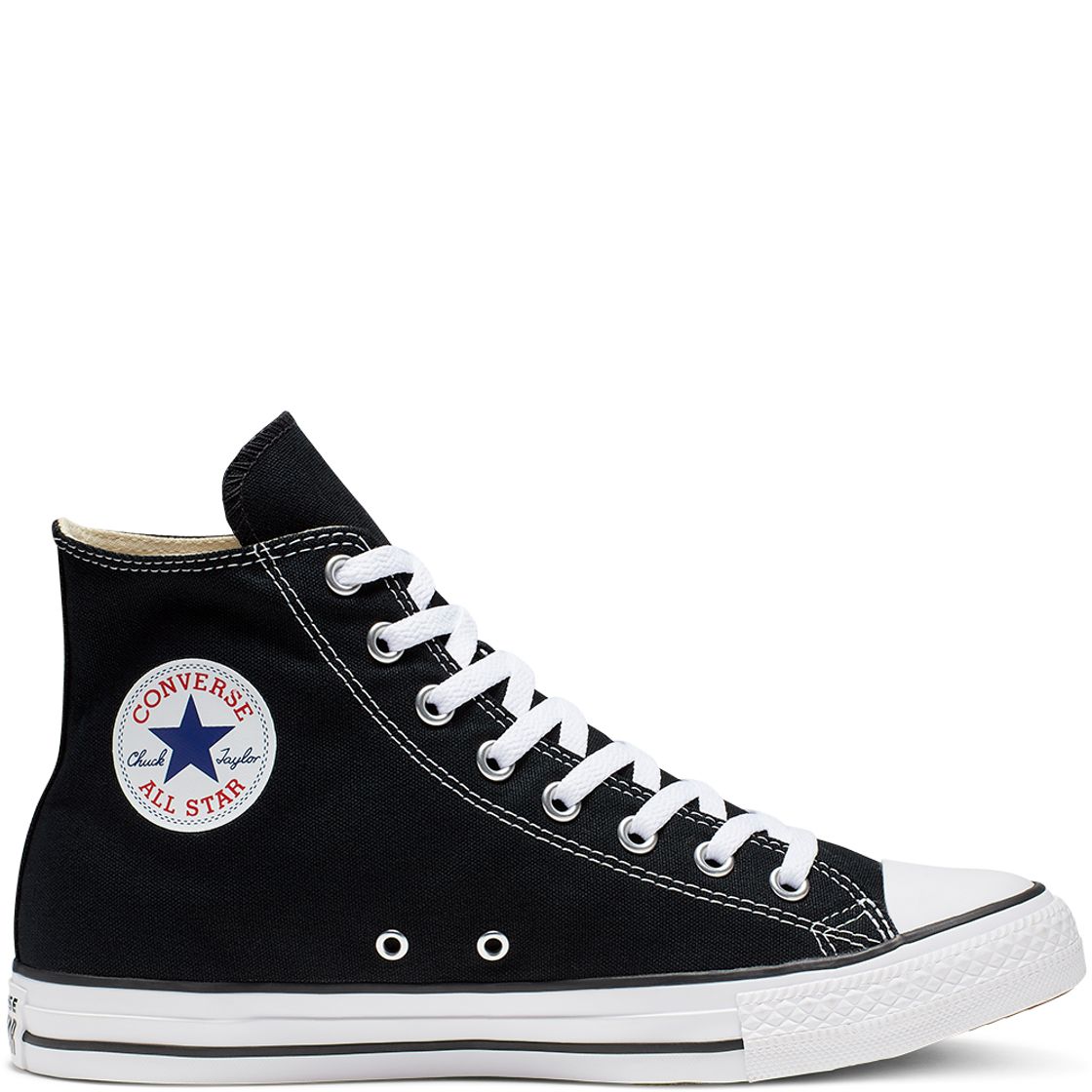 Fashion All Star Converse