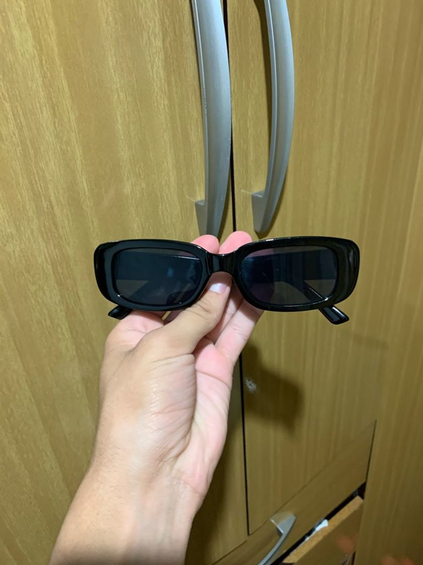 Moda Óculos sol