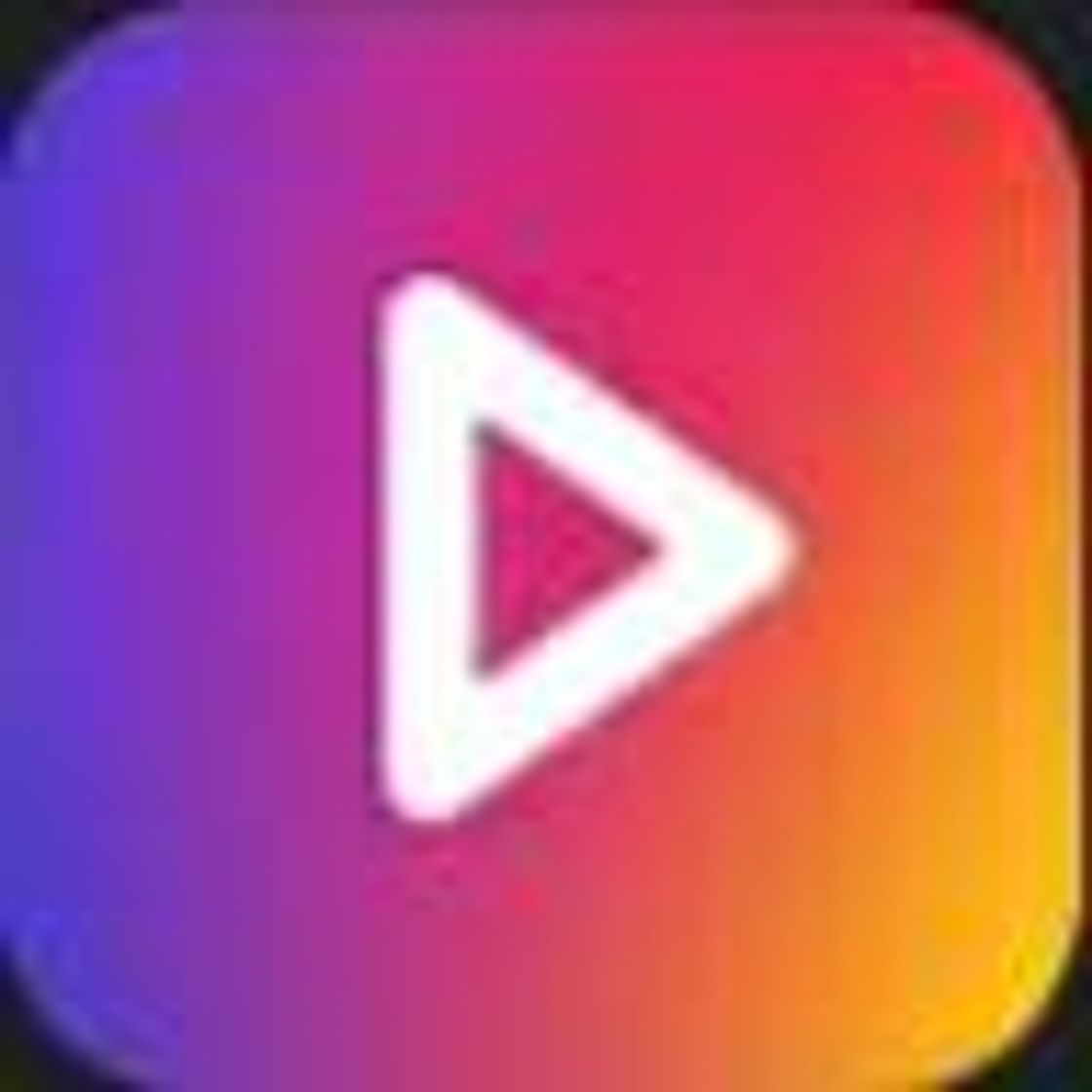 Aplicaciones Music Player - Apps on Google Play