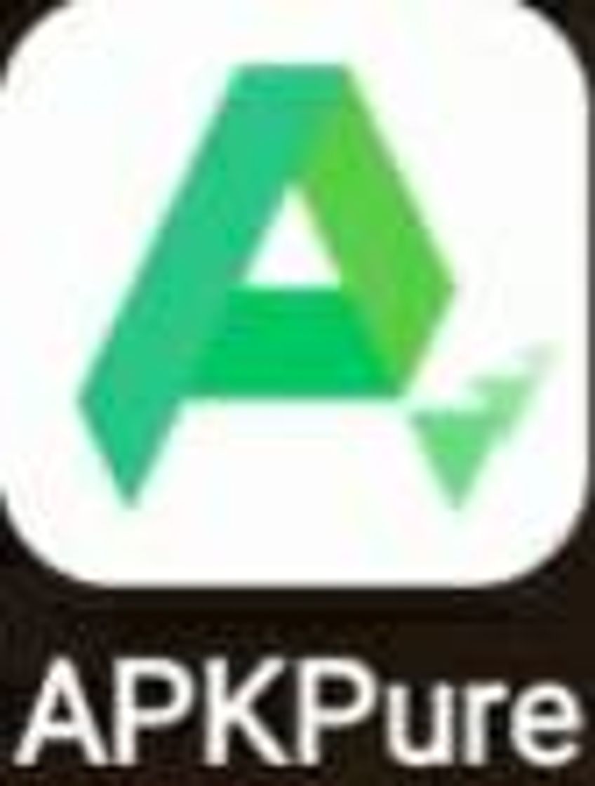 Apps descarga el instalador APK online gratis | APKPure.com