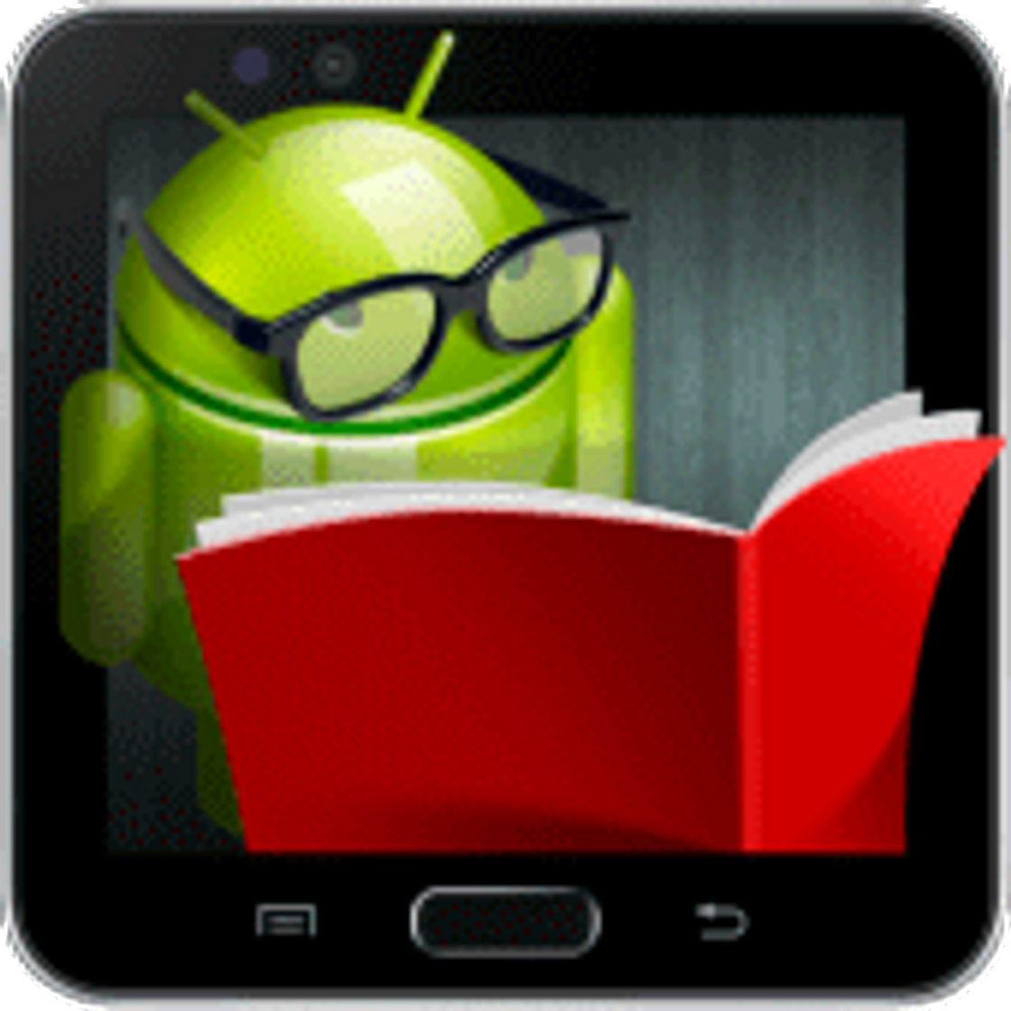 Apps Book Reader - all books, PDF, TTS - Apps on Google Play