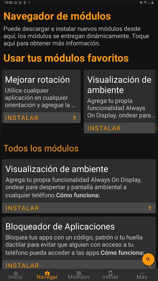 Apps Cometin - Apps on Google Play