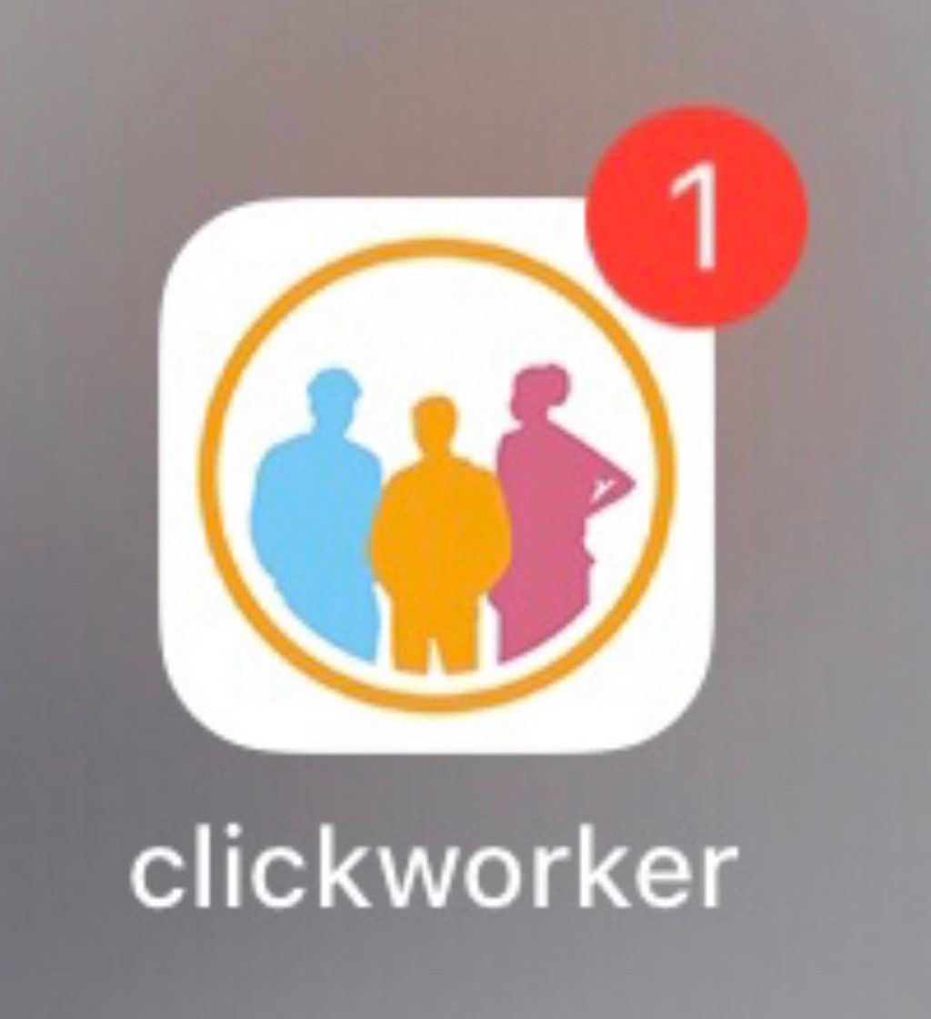 Moda Clickworker