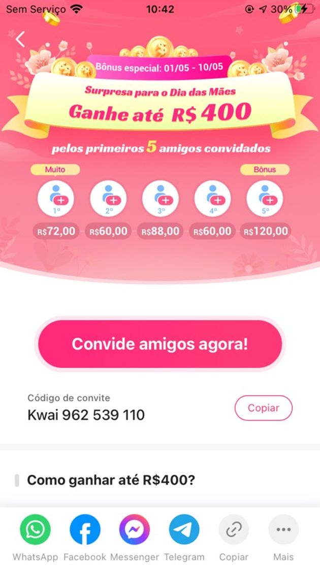 Moda https://s.kwai.app/s/u7Dd8dRW