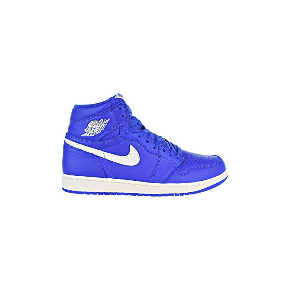 Product Nike Air Jordan 1 Retro High OG Hombres Basketball 555088 Sneakers Turnschuhe