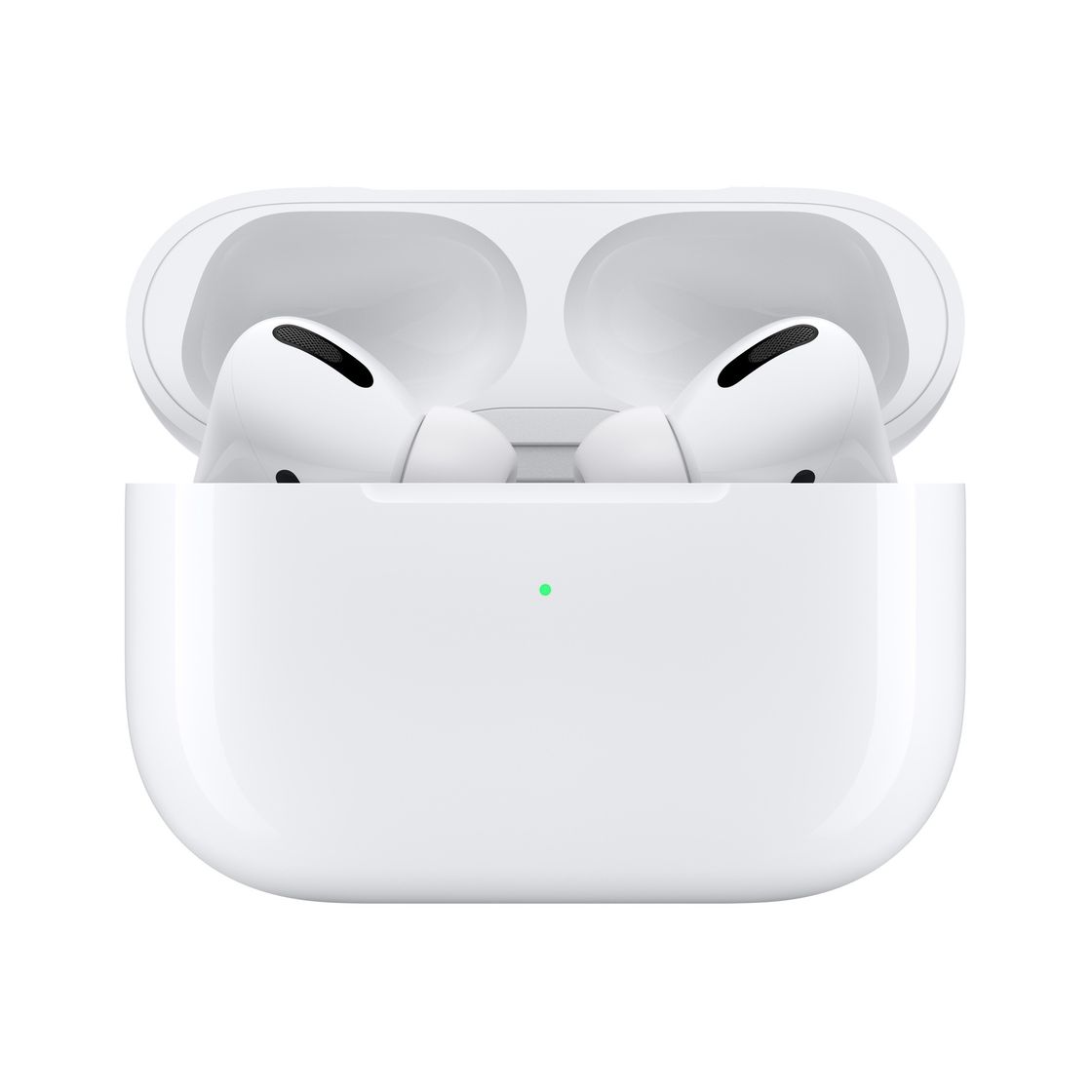 Moda Apple AirPods Pro