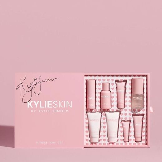 KYLIESKIN 