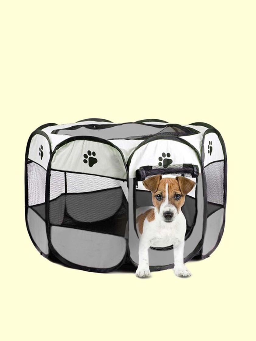 Fashion Tenda para pet 