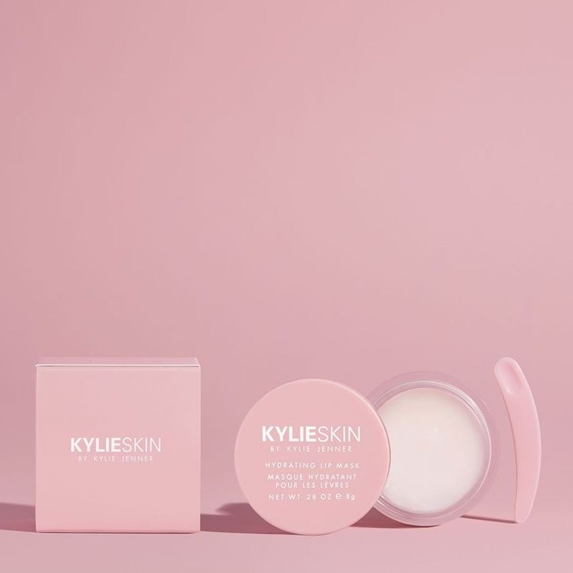 Producto KYLIESKIN 