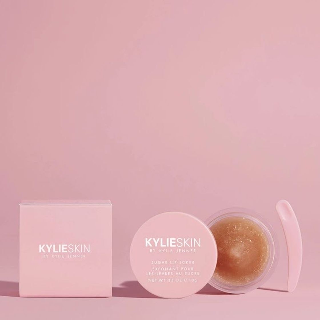 Producto KYLIESKIN 