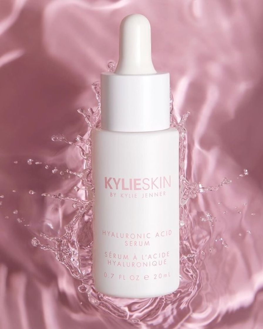 Product KYLIESKIN