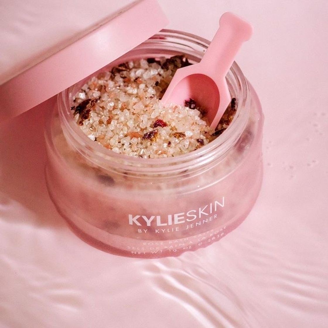 Product KYLIESKIN