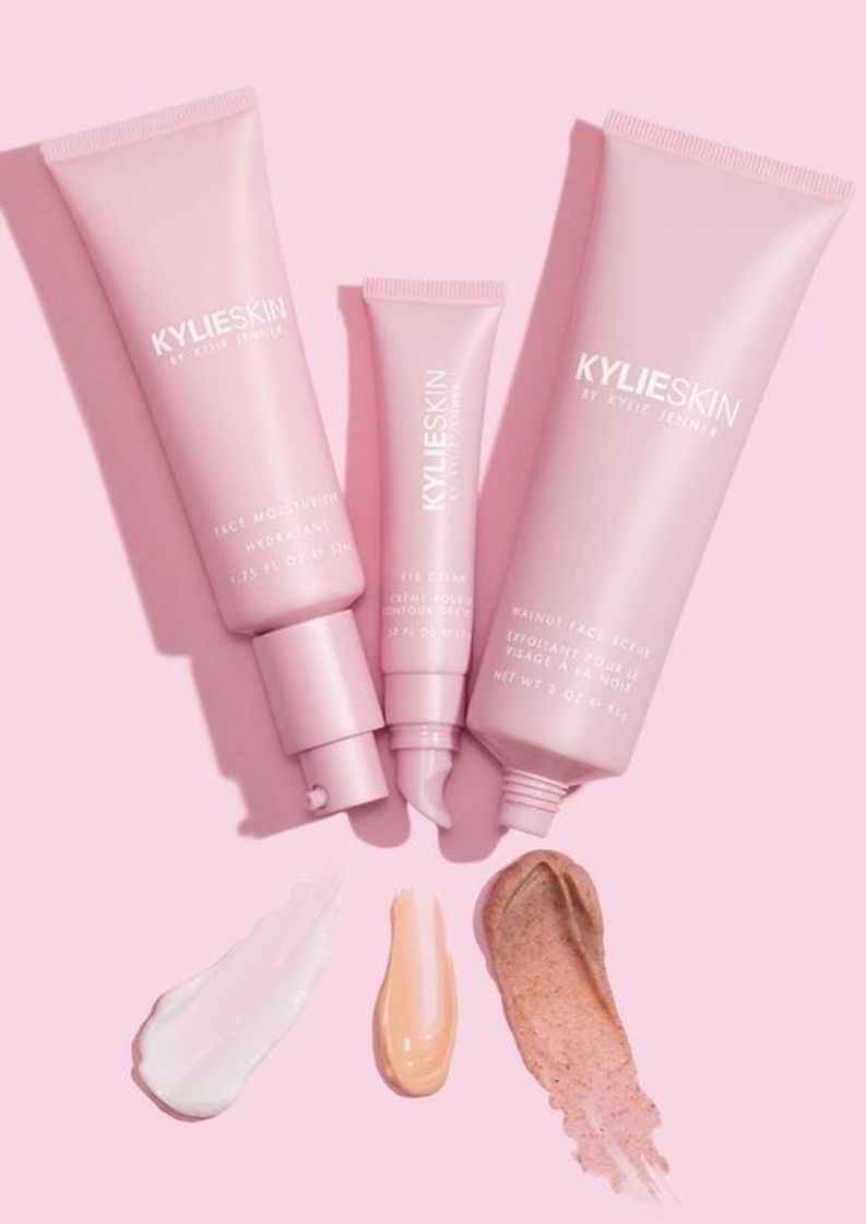 Product KYLIESKIN