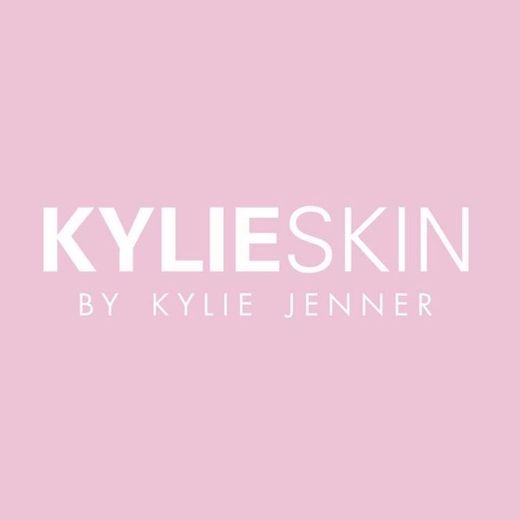 KYLIESKIN 