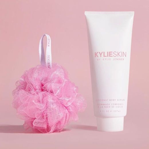 KYLIESKIN