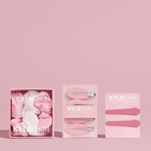 KYLIESKIN