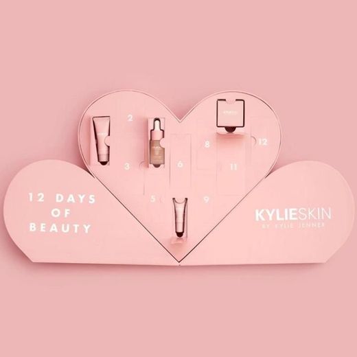 KYLIESKIN