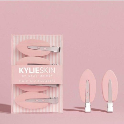 KYLIESKIN