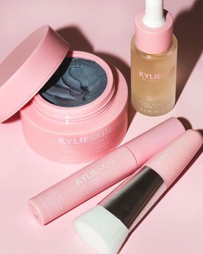 KYLIESKIN