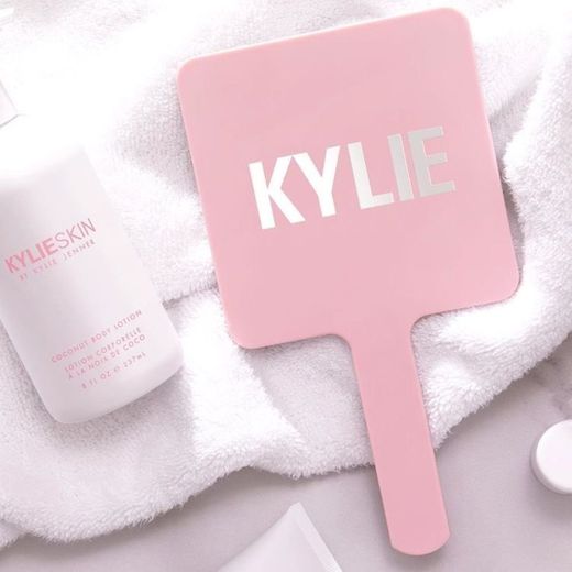 KYLIESKIN