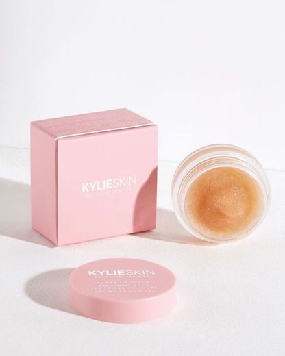 KYLIESKIN