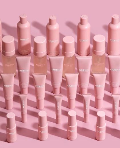 KYLIESKIN