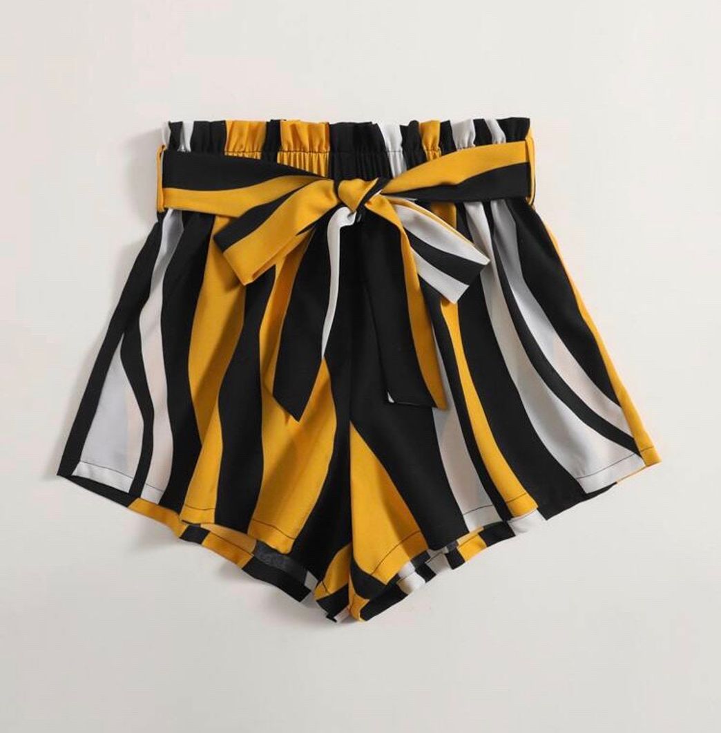 Fashion SHORTS 