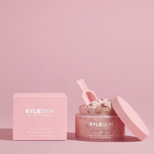 KYLIESKIN 