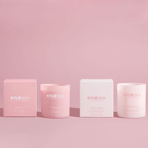 KYLIESKIN